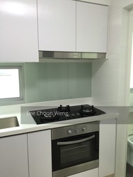 Eight Riversuites (D12), Condominium #183694282